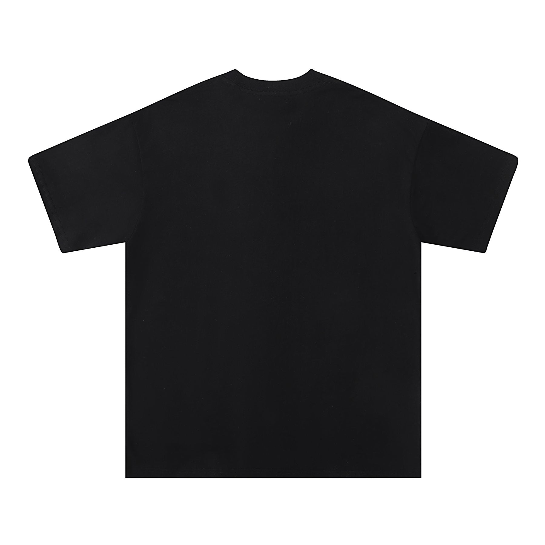 AMIRI Front Graphic Short-Sleeve T-Shirt — back