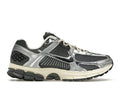 Nike Zoom Vomero 5 Iron Grey Chrome