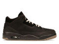 Jordan 3 Retro Fireside (Women's)